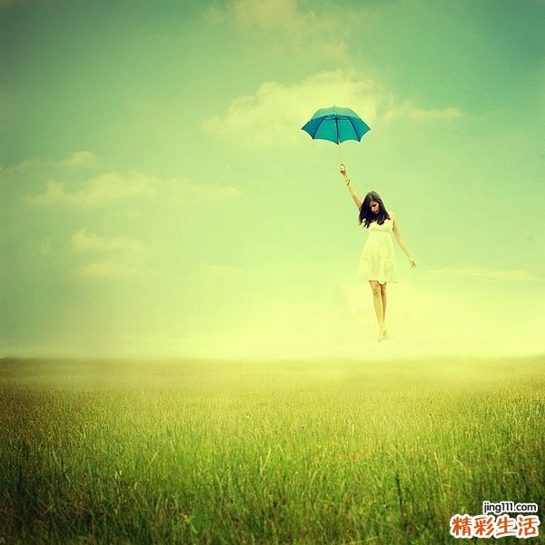 睫状充血是怎么回事？