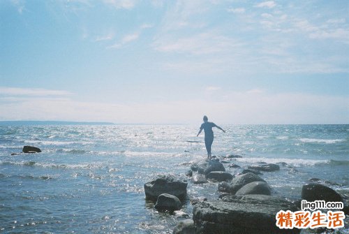 2 束花石斛