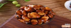 怎样才能使蚕豆泡酥起来 蚕豆用热水泡还是冷水泡