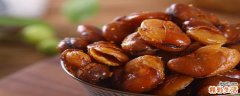 蚕豆怎么炸又酥又脆又好吃 油炸蚕豆怎么做好吃