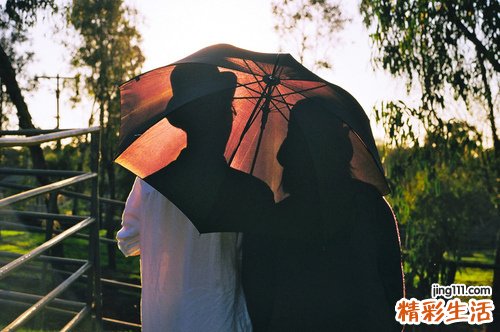 饮酒不伤肝的“安全界限”