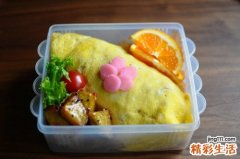 慢性胃病的朋友——不良的情绪