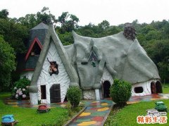 5 抓住秋冬祛斑黄金期 五招祛斑事半功倍