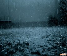 5 避开雷区 为你击退4种危险皱纹