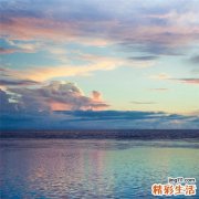 毛细血管搏动征