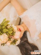 三十种方法帮都市人减轻压力感