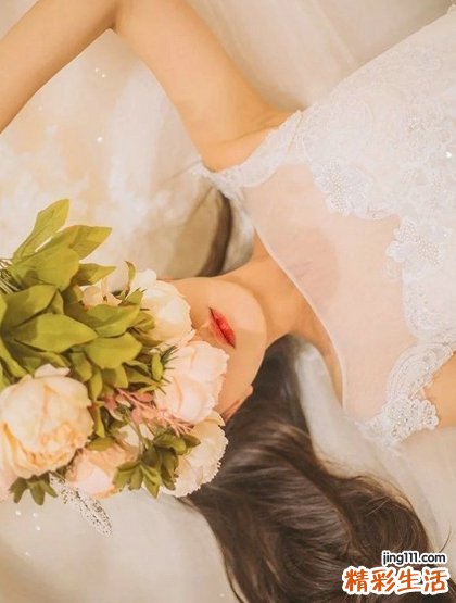 三十种方法帮都市人减轻压力感