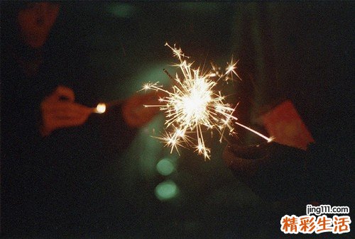 2 女人最薄弱的六道心理防线