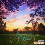 丛状血管瘤易导致什么并发症