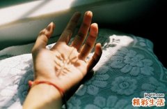 结节性多动脉炎可以并发哪些疾病？