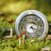 注射乙肝免疫球蛋白 不能阻断母婴传播