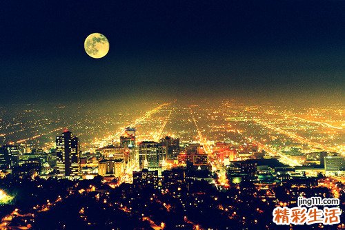 美的近乎完美 25条必学美容经