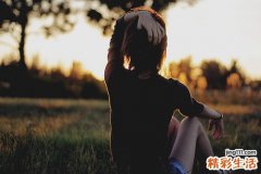 绒毛膜癌——概述