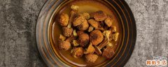 松茸切片冻好还是整个冻好 松茸冷冻后还有营养吗