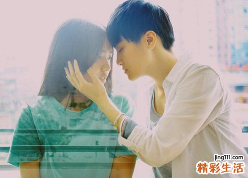 怎样预防阴缩,阴缩的护理