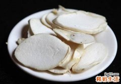 杏鲍菇是发物吗