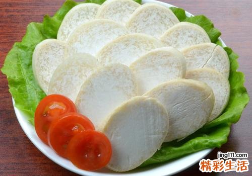 杏鲍菇变黄了还能吃吗 杏鲍菇怎么保存