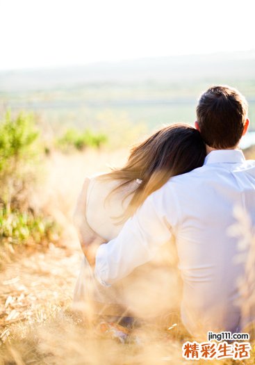 治疗强迫症最好的医院