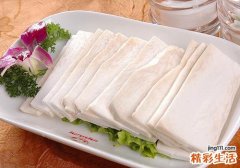 杏鲍菇软了还能吃吗 杏鲍菇变软是变质了吗