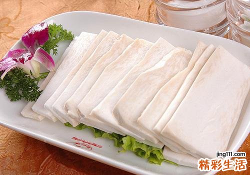 杏鲍菇软了还能吃吗 杏鲍菇变软是变质了吗