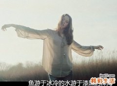 你知道神经衰弱症状怎么办吗