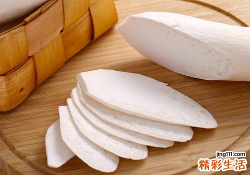 孕妇能吃杏鲍菇吗 孕妇吃杏鲍菇有什么好处