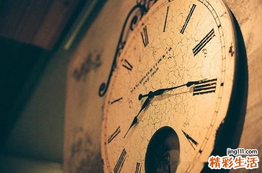 为什么我总是难以做决定?