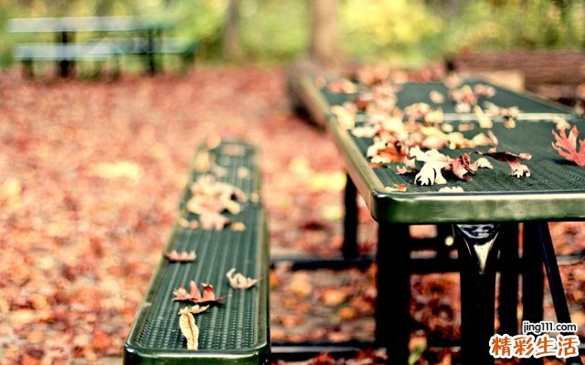 4 早春保湿 你决不能少的7个步骤