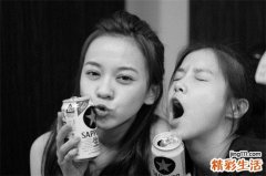 7种方法写出引人入胜的标题