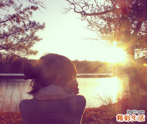 焦虑症与抑郁症的区别