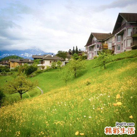 痰有恶臭味是怎么回事？