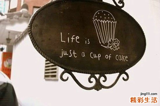 子宫颈扩张是怎么回事？