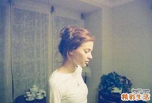去眼袋有哪些手术_去眼袋手术的选择