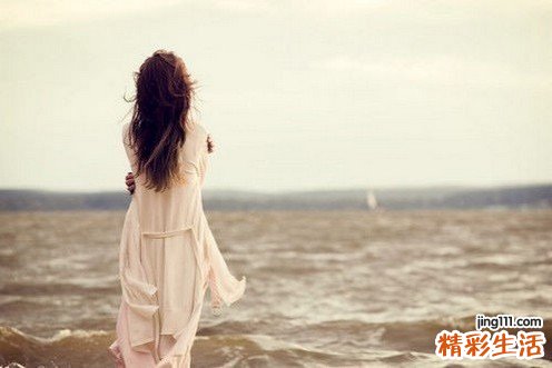 甲状腺功能减退伴发的精神障碍