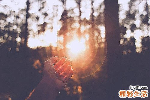 怎样击退眼袋_怎样祛除眼袋