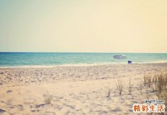 婚变更易损害女性心理健康