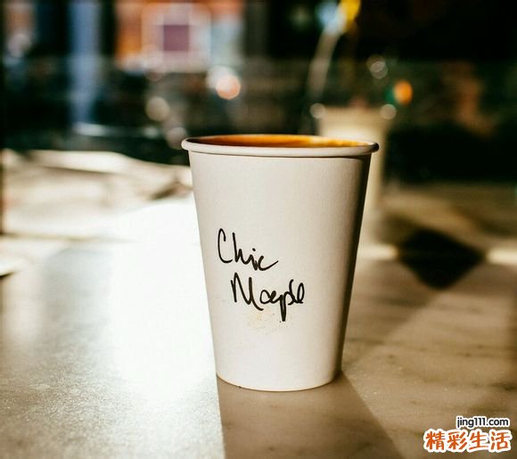 复发性潮红脱屑性面部红皮症 颜面复发性皮炎