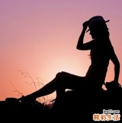 美国心理专家教你减轻心理压力