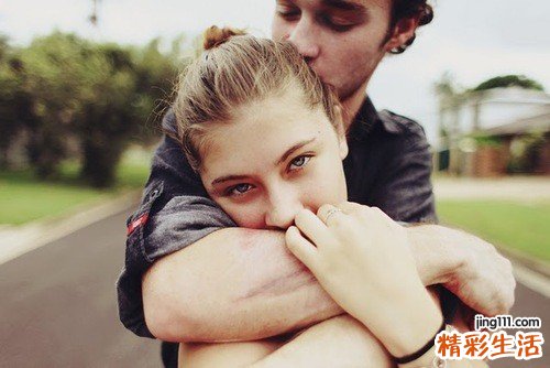 如何走出“宅生活”的心理误区