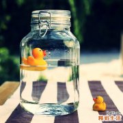 打招呼方式背后的心理动因