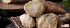 冬笋里面有黑点可以吃吗 冬笋外面的皮可以吃吗