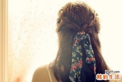 4 增添魅力指数 肘部护理不能少