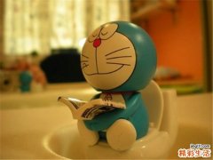 【怎样才能有效去黑头】去黑头什么方法好