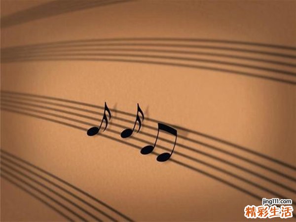 【怎样正确去黑头】去黑头的错误方法 你有犯错吗?