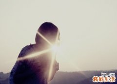高温高湿天气致负面心理情绪