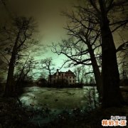 【去黑头有哪些方法】去黑头也是要讲究方法的！