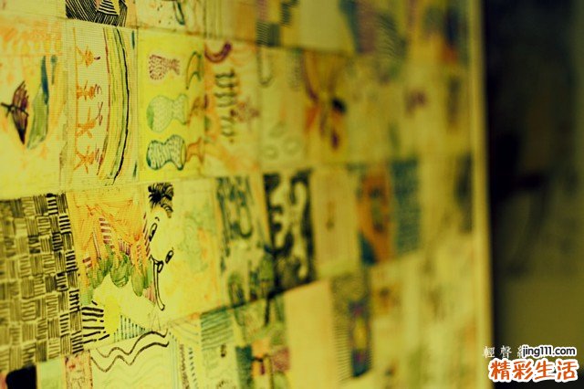 2 从微笑唇语看内心