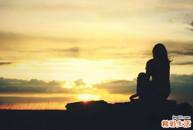 3 “少吃多餐式”购物 10法让你快乐每一天