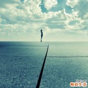 【青春期毛孔粗大怎么办】青春期毛孔粗大正常吗