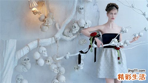 【毛孔粗大的原因】毛孔粗大如何改善